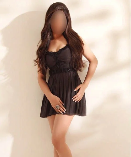 कॉल गर्ल सर्विस in बमनगोला